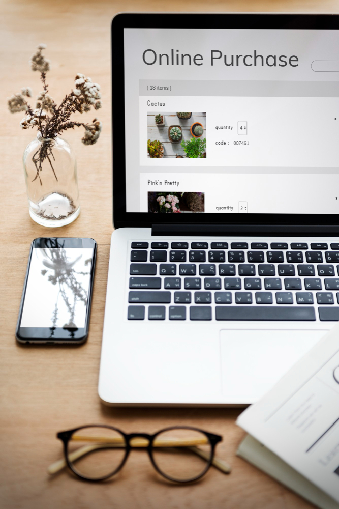 ui/ ux design image