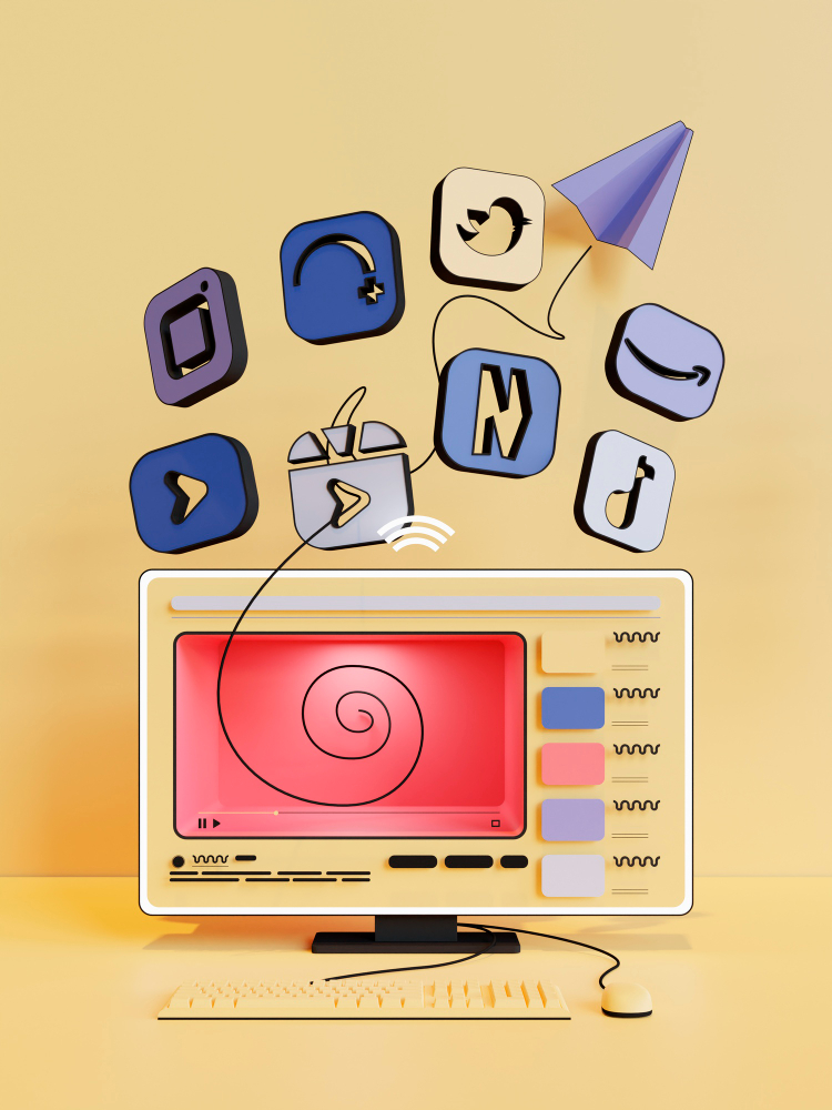 ui/ ux design image